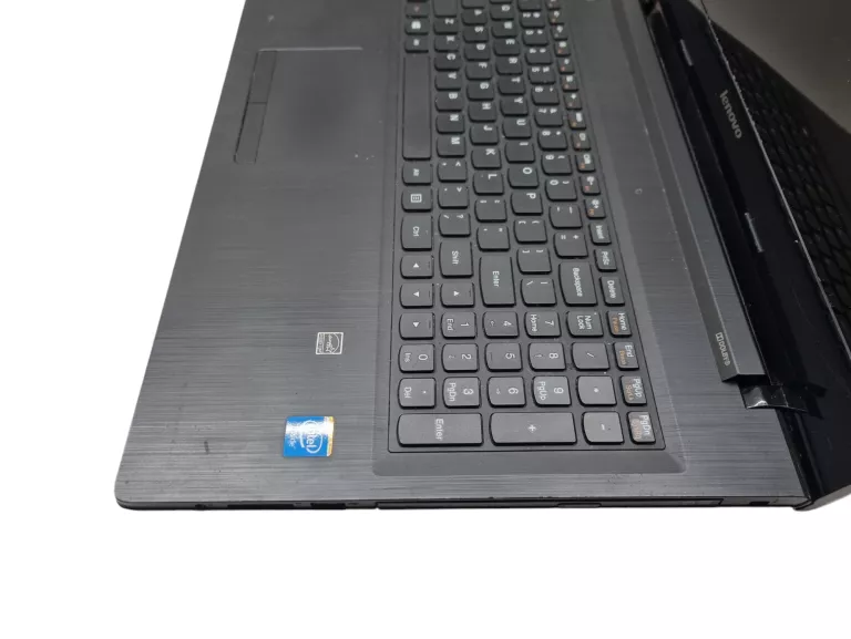 LAPTOP LENOVO G50-30 CELERON N2840 4GB 500GB HDD WIN10 OPIS