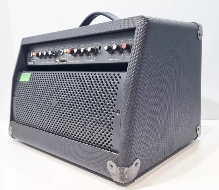 wzmacniacz-akustyczny-trace-acoustic-ta-35-r-kod-producenta-ortega-ptwo