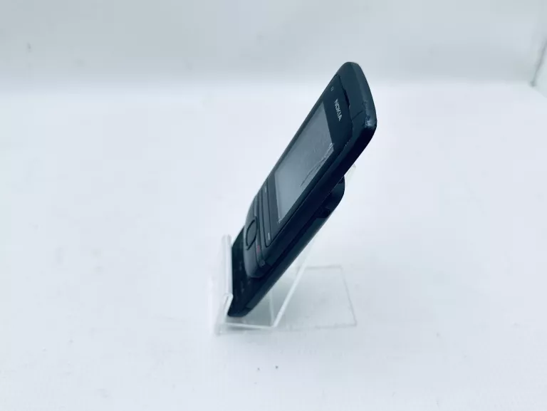TELEFON NOKIA C2-05 TEL + ŁAD OPIS