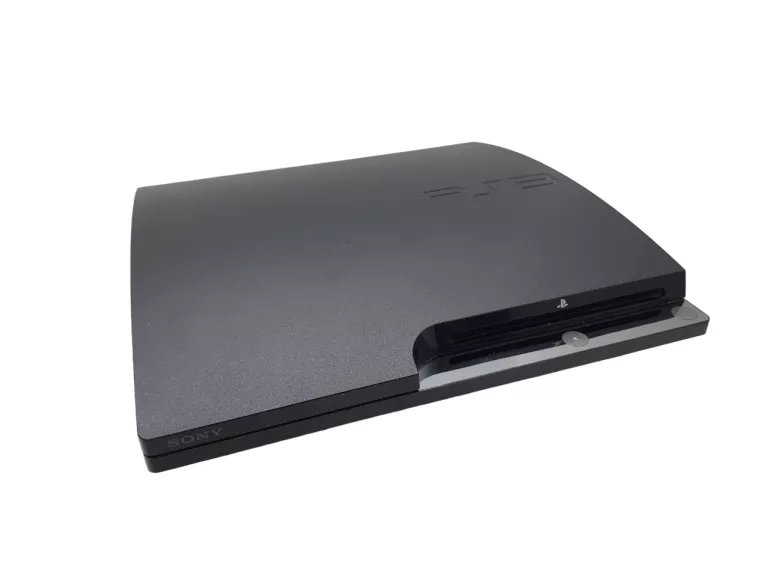 konsola-sony-playstation-3-ps3-slim-500gb-cech-2504b-pad-zamiennik-wersja-konsoli-3306-20