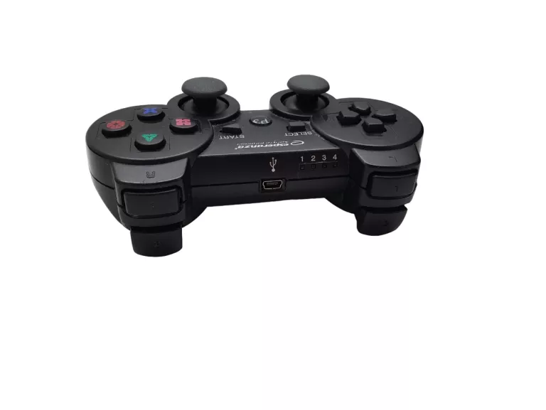 konsola-sony-playstation-3-ps3-slim-500gb-cech-2504b-pad-zamiennik-liczba-kontrolerow-w-zestawie-205994-225558