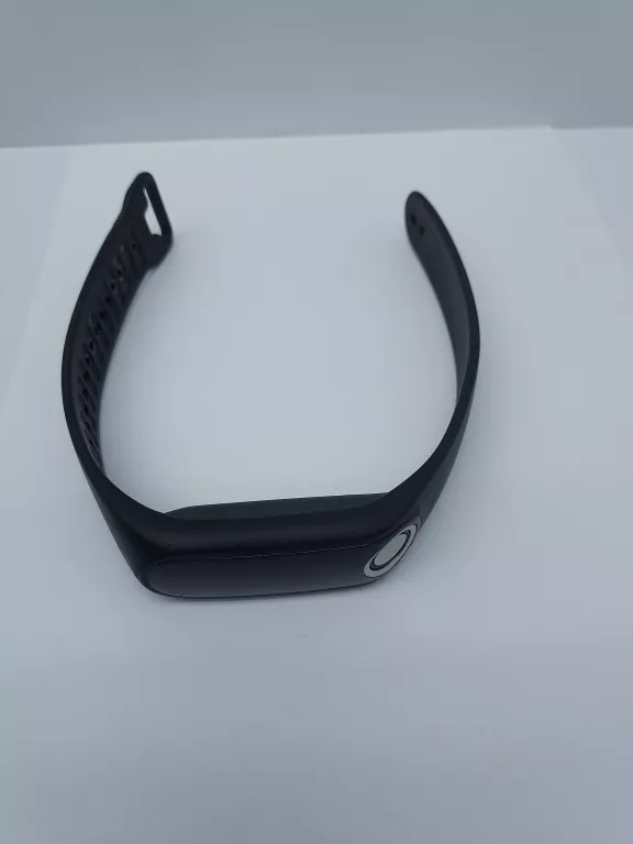 ZEGAREK TOM TOM TOUCH SPORTS FITNESS