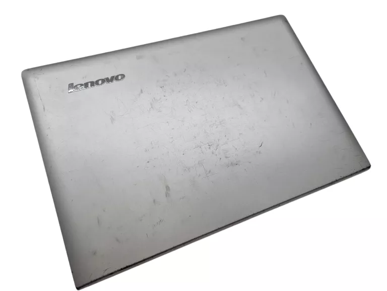 LAPTOP LENOVO G50-30 CELERON N2840 4GB 500GB HDD WIN10 OPIS
