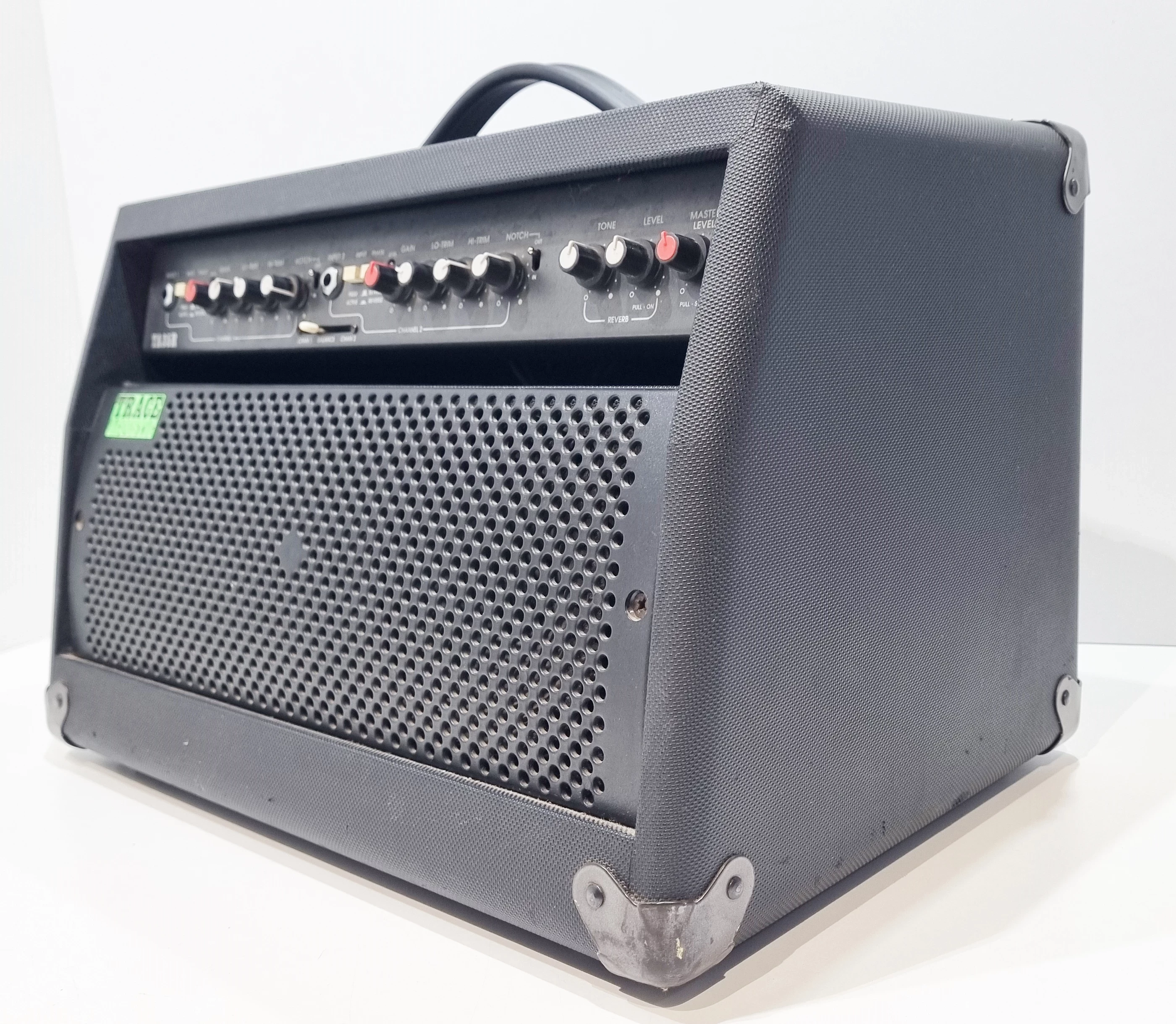 wzmacniacz-akustyczny-trace-acoustic-ta-35-r-kod-producenta-ortega-ptwo