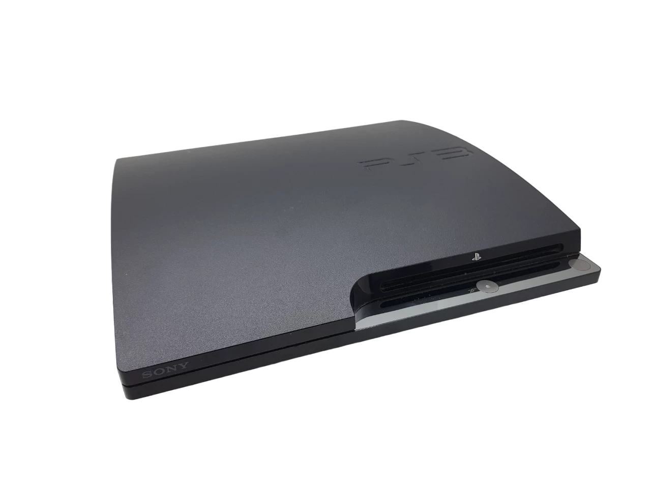 konsola-sony-playstation-3-ps3-slim-500gb-cech-2504b-pad-zamiennik-wersja-konsoli-3306-20