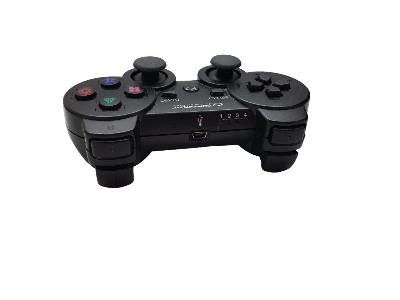 konsola-sony-playstation-3-ps3-slim-500gb-cech-2504b-pad-zamiennik-liczba-kontrolerow-w-zestawie-205994-225558