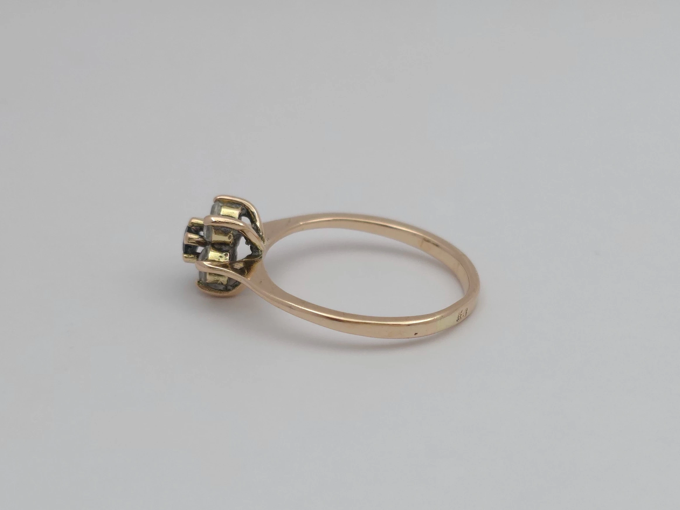 zloty-pierscionek-585-14k-r10-184g-rodzaj-2205-16