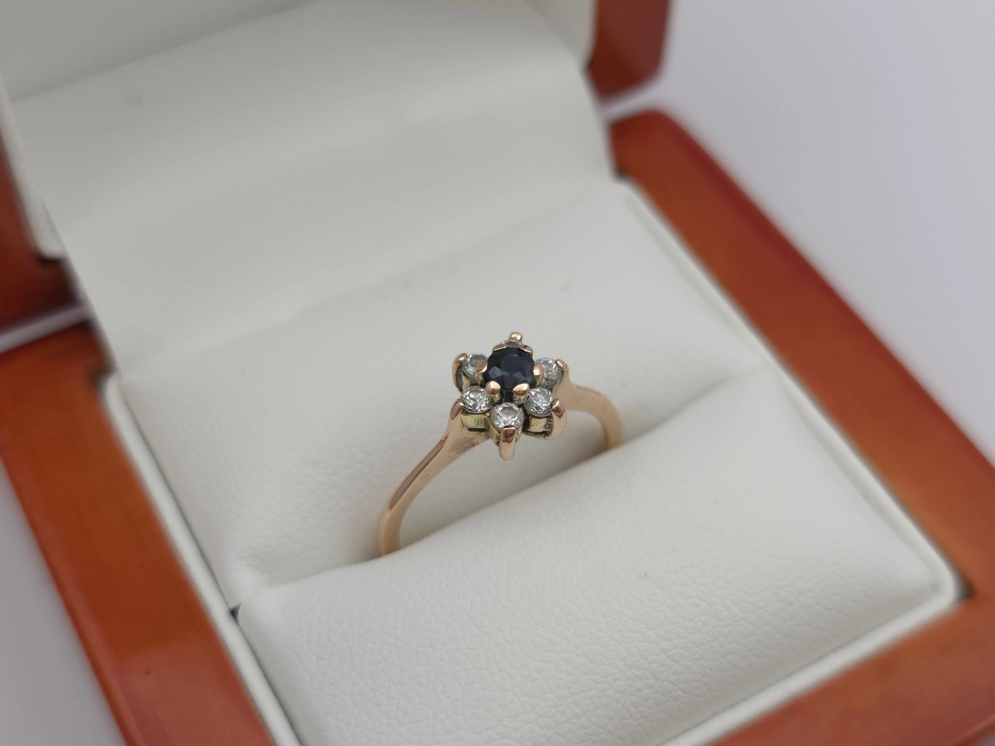 zloty-pierscionek-585-14k-r10-184g-cechy-207358-231606