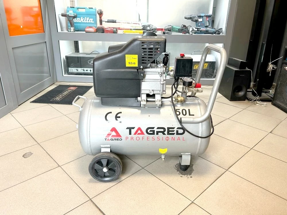 kompresor-olejowy-tagred-ta301n-50l-pojemnosc-zbiornika-5000