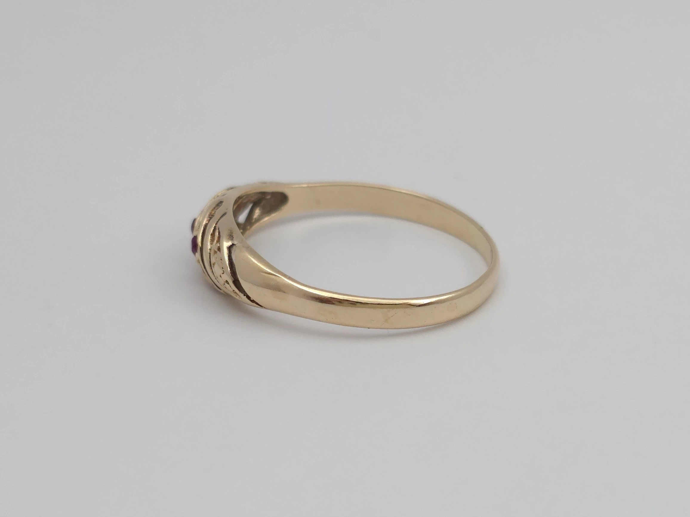 zloty-pierscionek-585-14k-r21-187g-kamien-17088-128