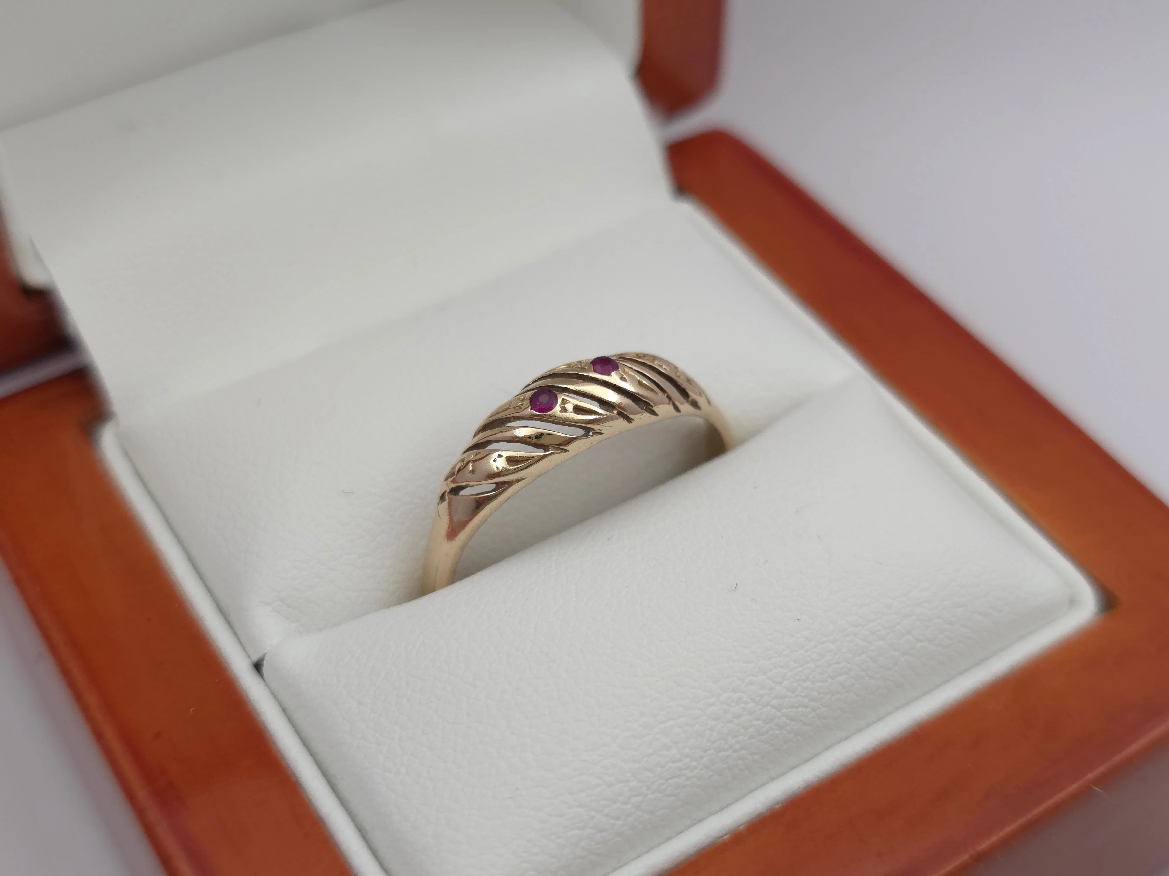 zloty-pierscionek-585-14k-r21-187g-marka-226434-1704211