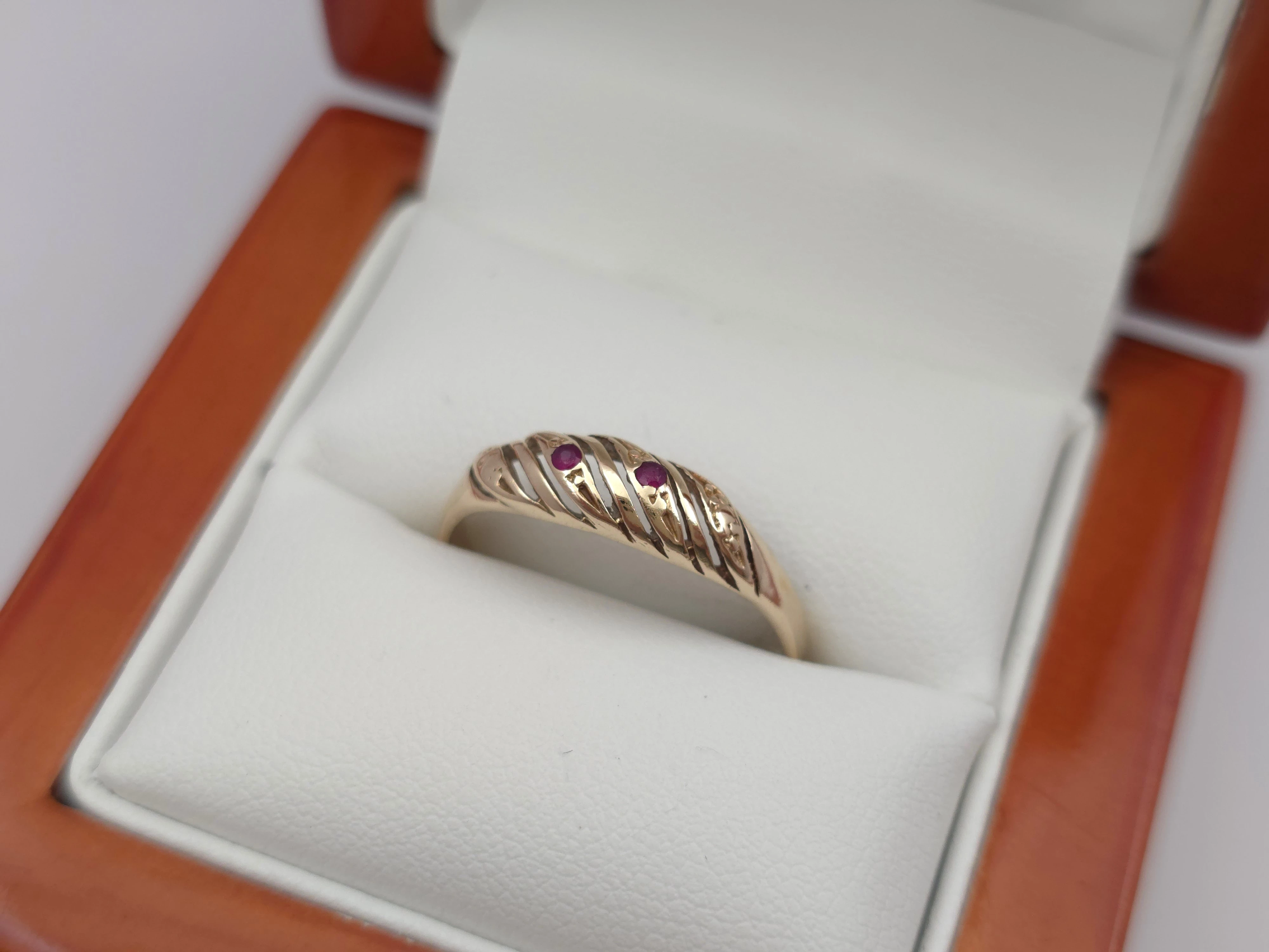 zloty-pierscionek-585-14k-r21-187g-stefana-grota-roweckiego-7h-krakow