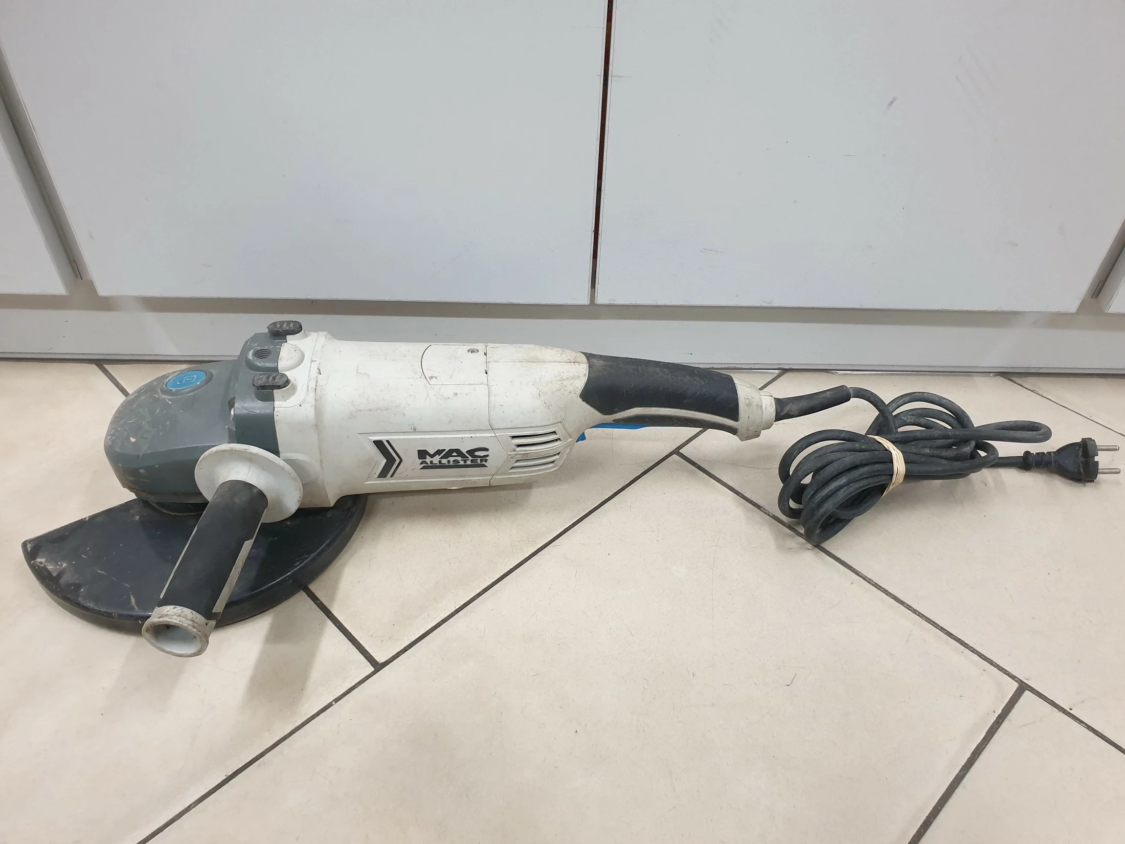 szlifierka-katowa-duza-macallister-msag2000gl-2000w-wroclawska-6-opole-sj