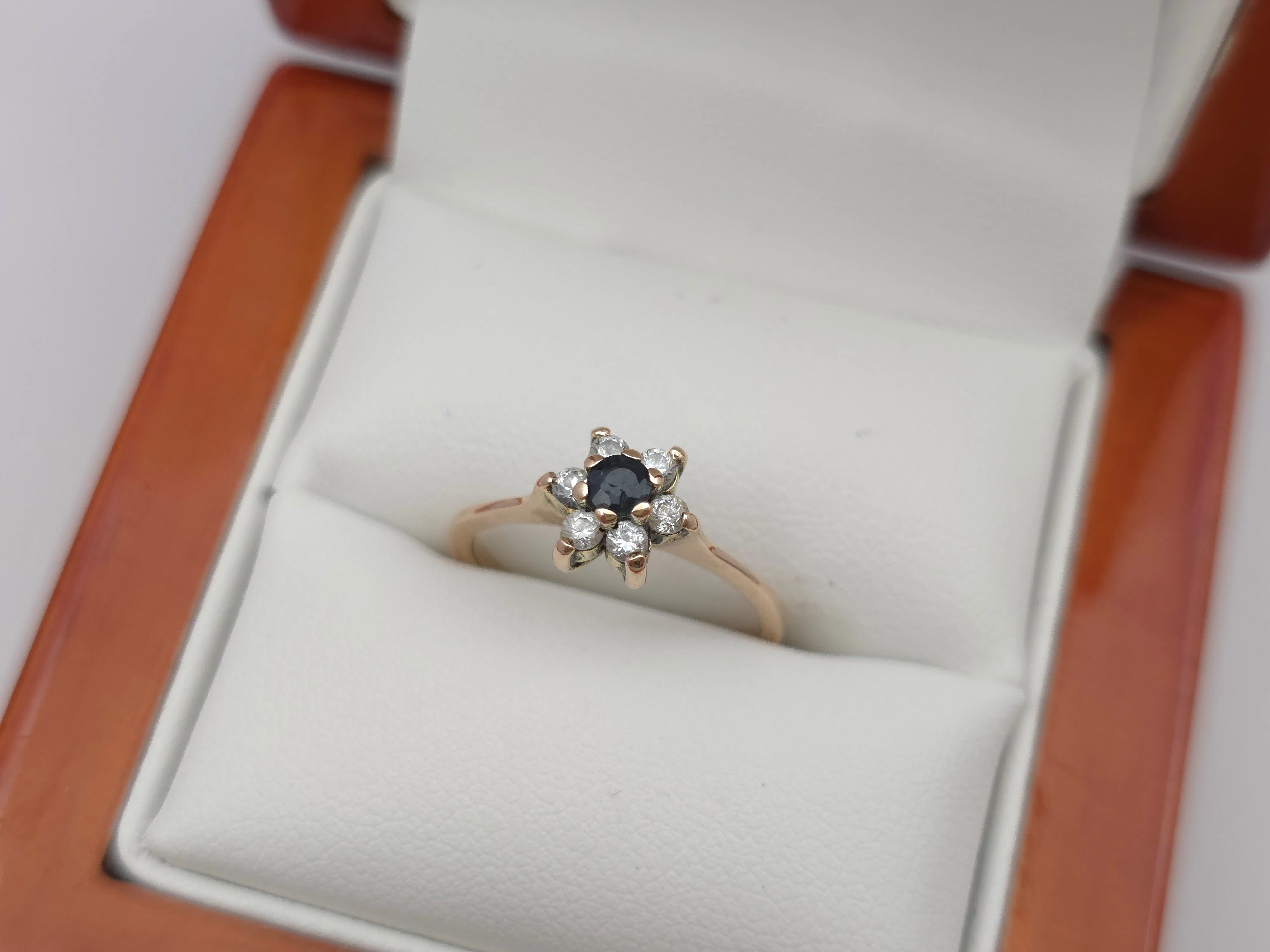 zloty-pierscionek-585-14k-r10-184g-stefana-grota-roweckiego-7h-krakow