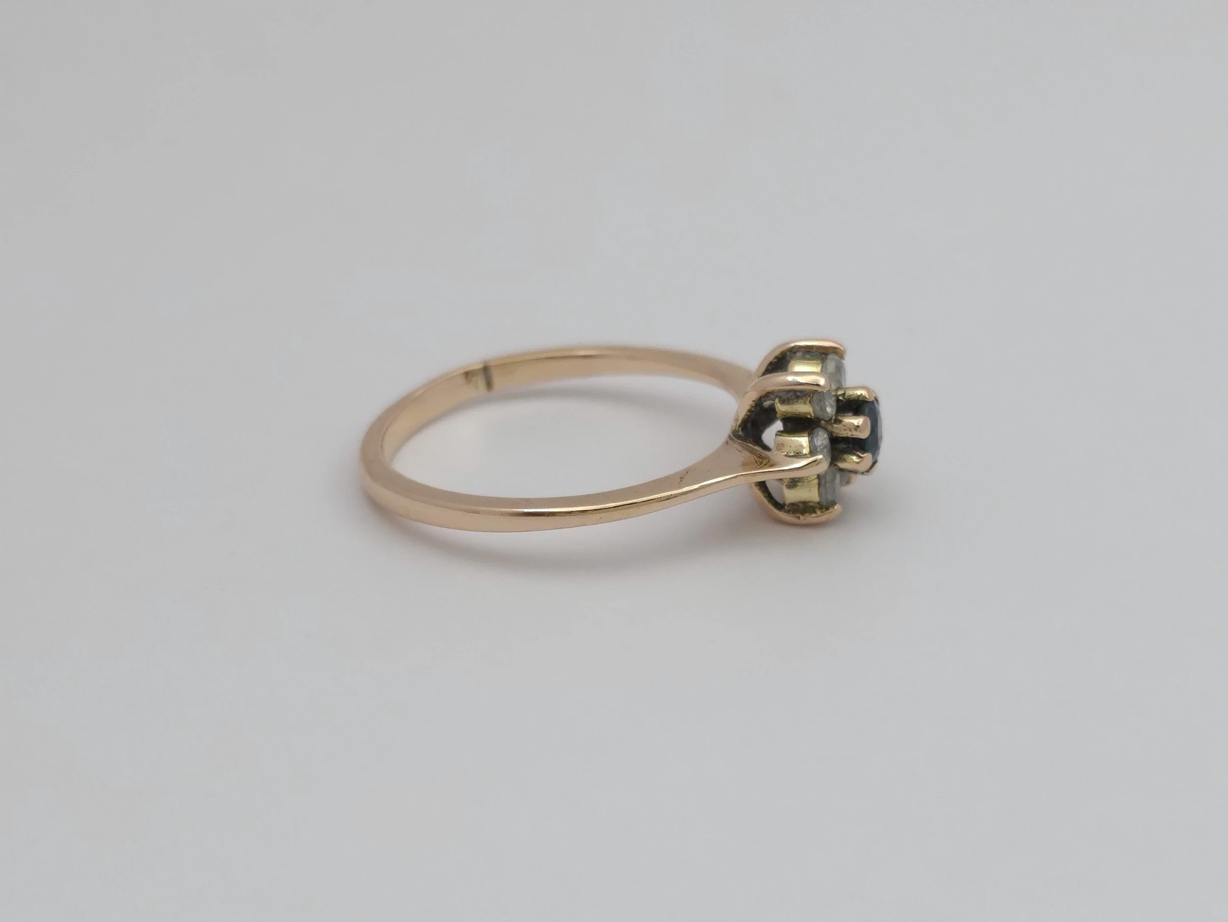 zloty-pierscionek-585-14k-r10-184g-kamien-17088-128