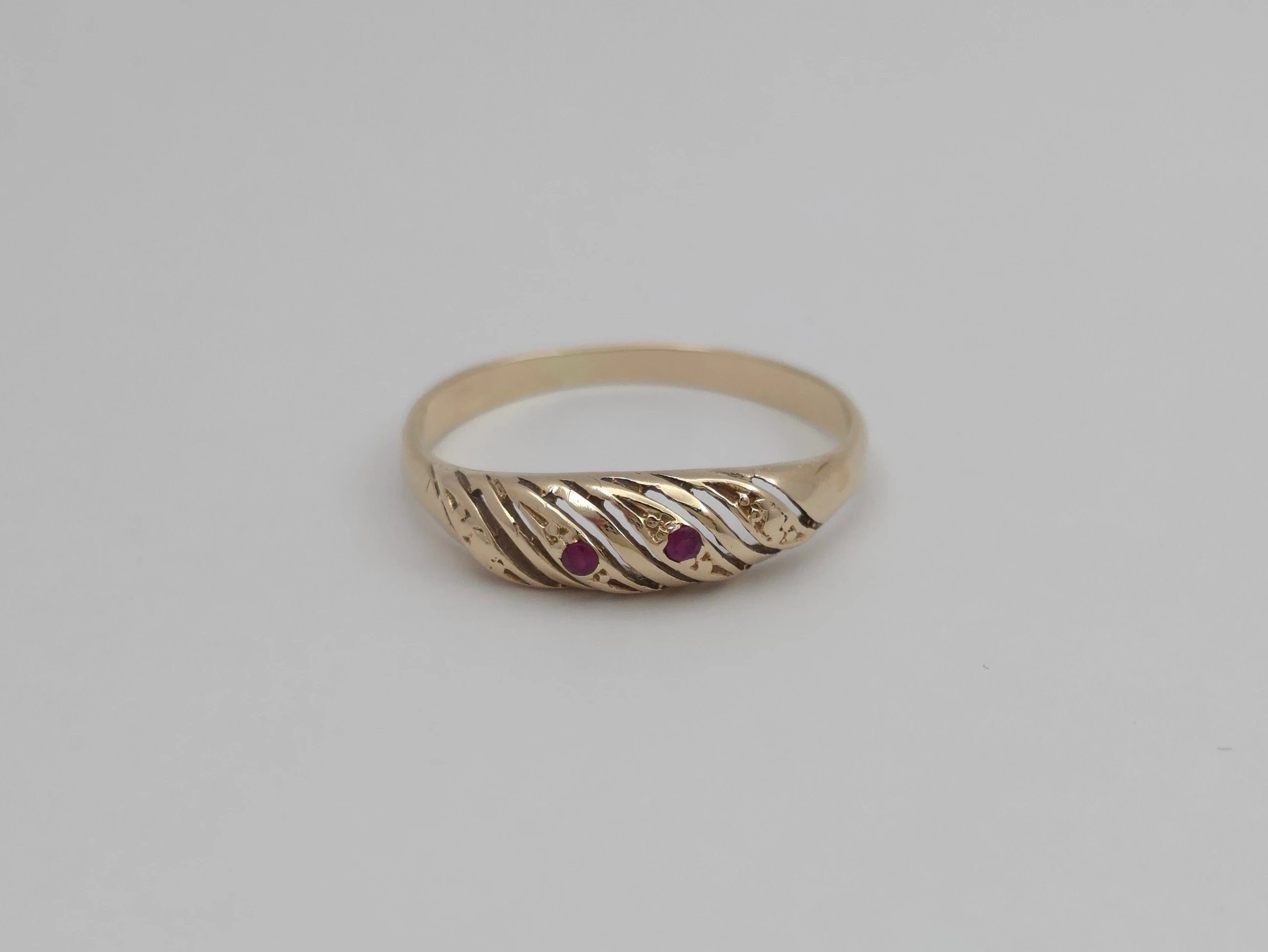 zloty-pierscionek-585-14k-r21-187g-rodzaj-2205-2