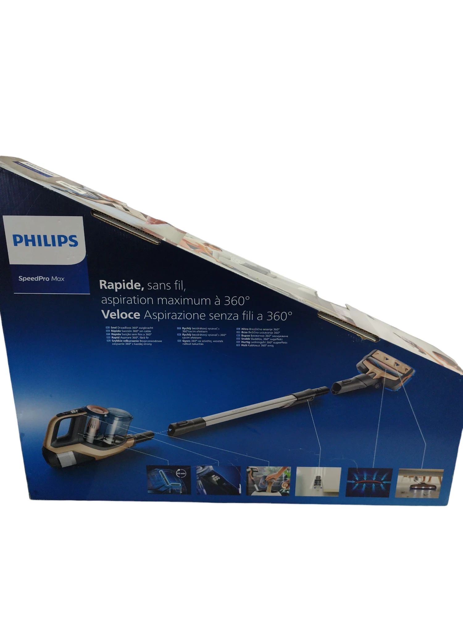 odkurzacz-pionowy-philips-speed-pro-max-waga-produktu-z-opakowaniem-jednostkowym-1000