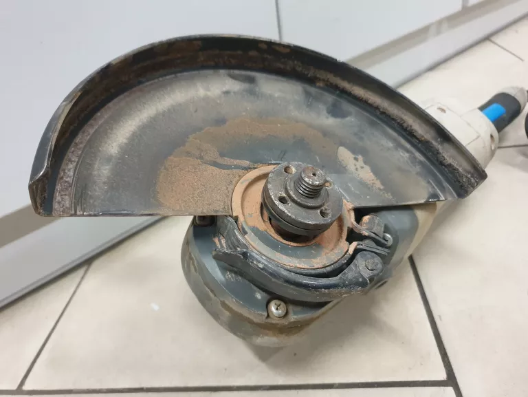 szlifierka-katowa-duza-macallister-msag2000gl-2000w-rodzaj-250123-1798302