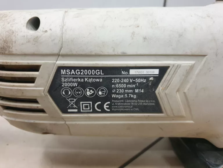 szlifierka-katowa-duza-macallister-msag2000gl-2000w-kod-producenta-5052931623648