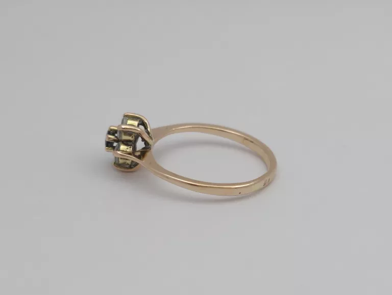 zloty-pierscionek-585-14k-r10-184g-rodzaj-2205-16