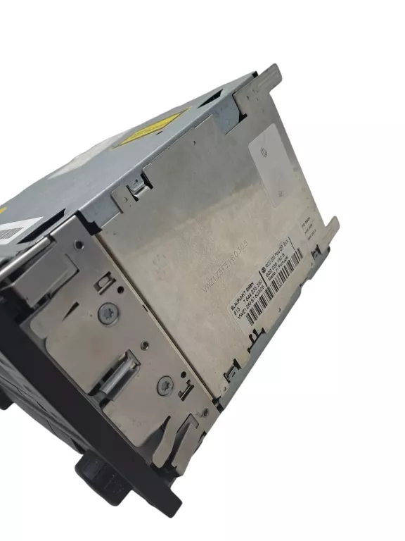 RADIO RCD200 VOLSWAGEN POLO