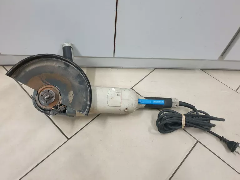szlifierka-katowa-duza-macallister-msag2000gl-2000w-marka-128608-655585