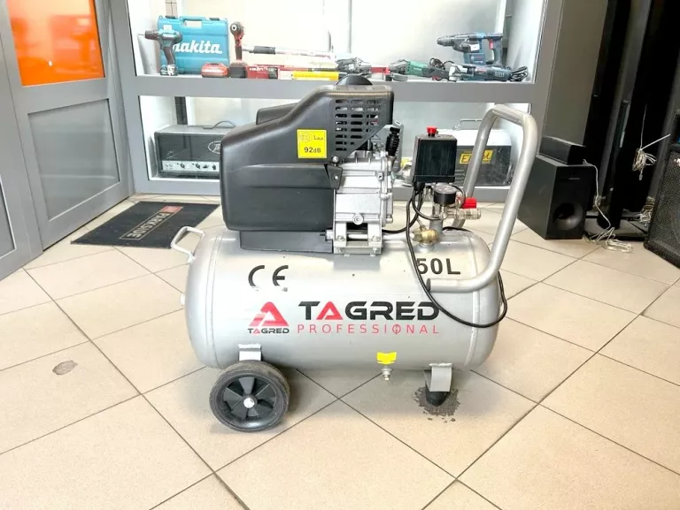kompresor-olejowy-tagred-ta301n-50l-pojemnosc-zbiornika-5000