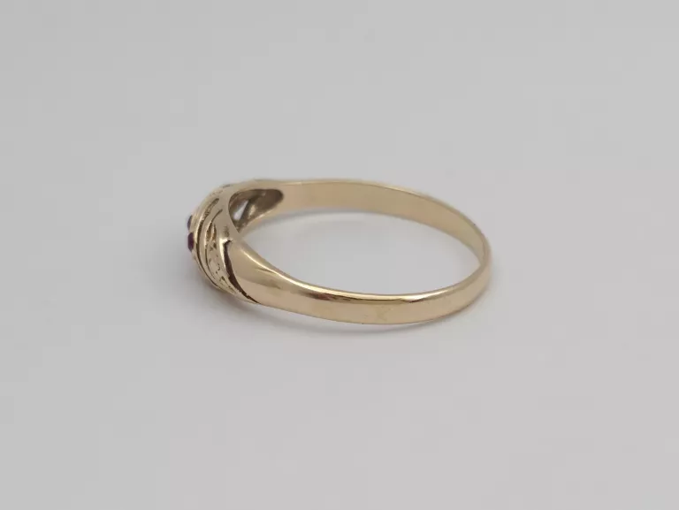 zloty-pierscionek-585-14k-r21-187g-kamien-17088-128