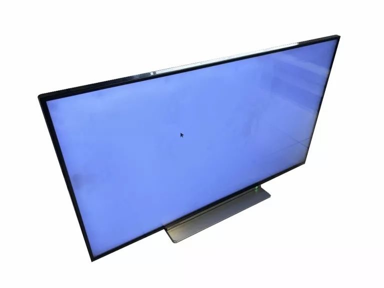 TELEWIZOR TOSHIBA 43" 43UL5A63DG LED 4K UHD SMART TV
