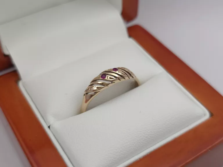 zloty-pierscionek-585-14k-r21-187g-marka-226434-1704211