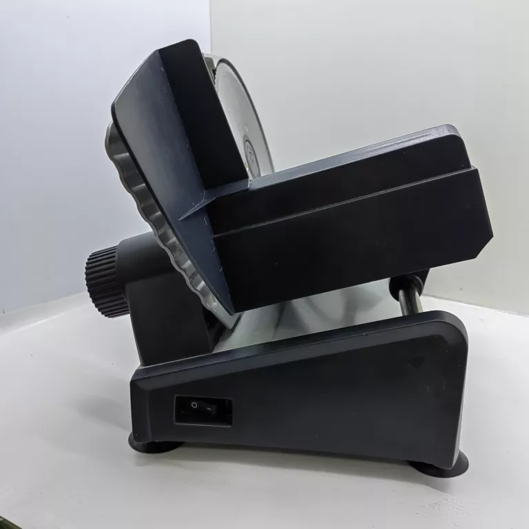 KRAJALNICA SENCOR SFS 4050SS