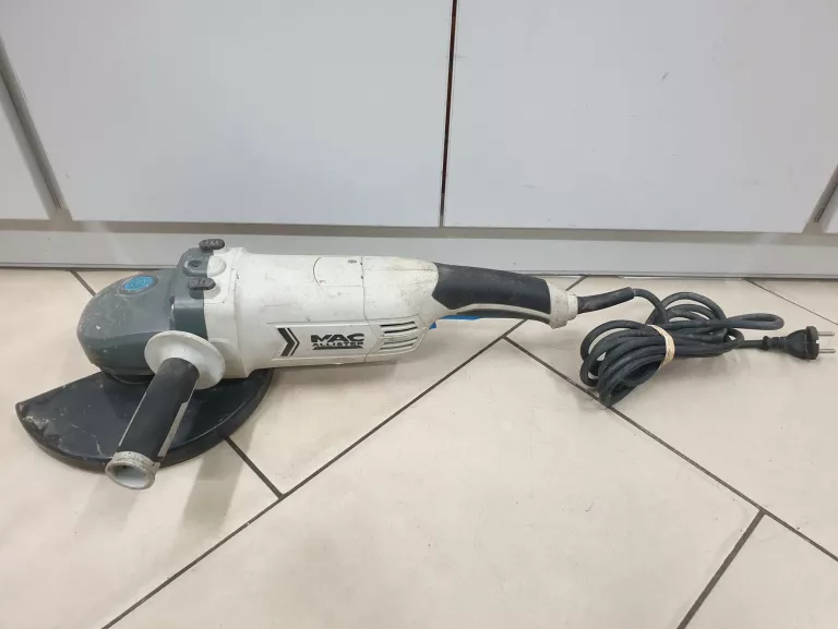 szlifierka-katowa-duza-macallister-msag2000gl-2000w-wroclawska-6-opole-sj