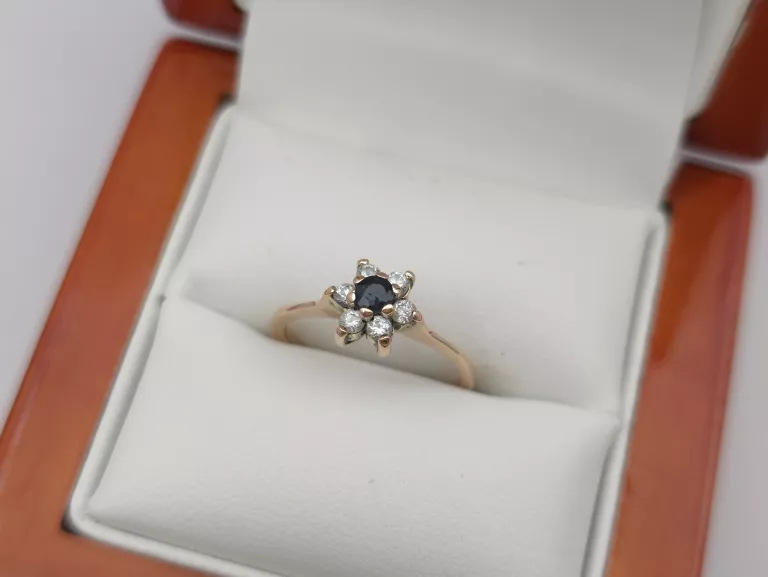 zloty-pierscionek-585-14k-r10-184g-stefana-grota-roweckiego-7h-krakow