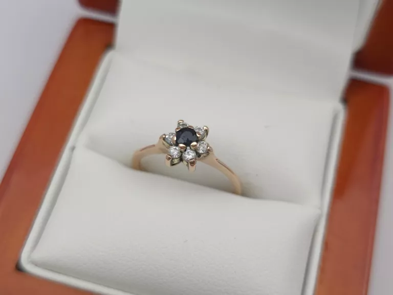 zloty-pierscionek-585-14k-r10-184g-kolor-dominujacy-205826-225106