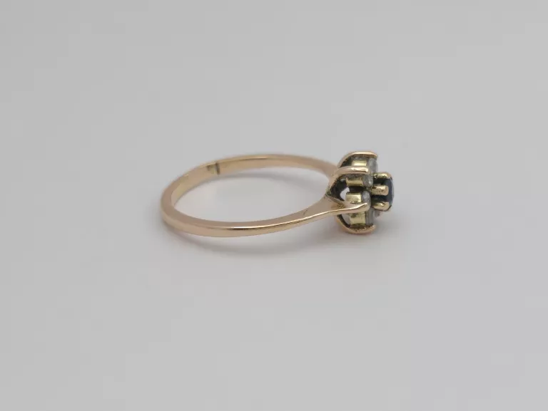 zloty-pierscionek-585-14k-r10-184g-kamien-17088-128