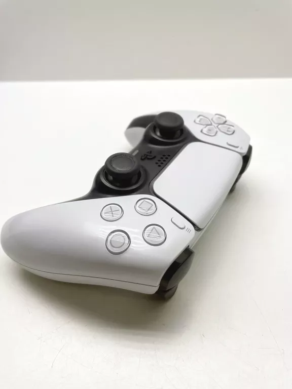 PAD DO PS5