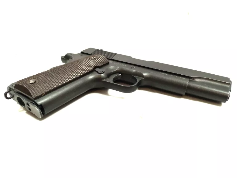 WIATRÓWKA SWISS ARMS P1911