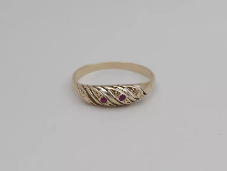 zloty-pierscionek-585-14k-r21-187g-rodzaj-2205-2