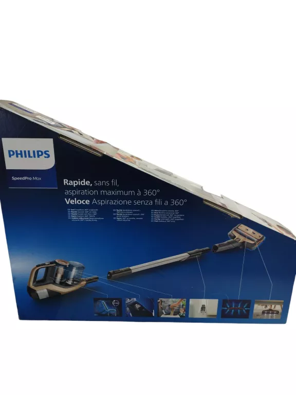 odkurzacz-pionowy-philips-speed-pro-max-waga-produktu-z-opakowaniem-jednostkowym-1000
