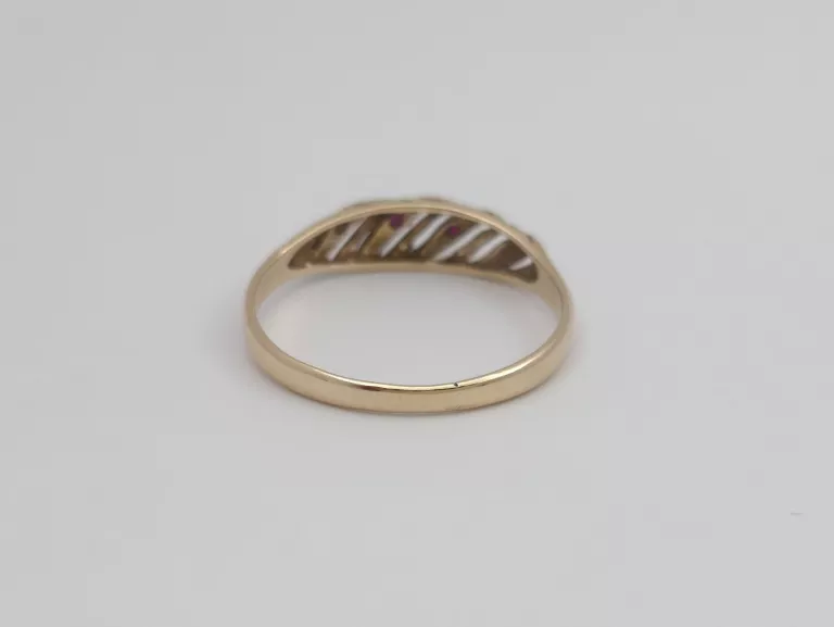 zloty-pierscionek-585-14k-r21-187g-cechy-207358-231606