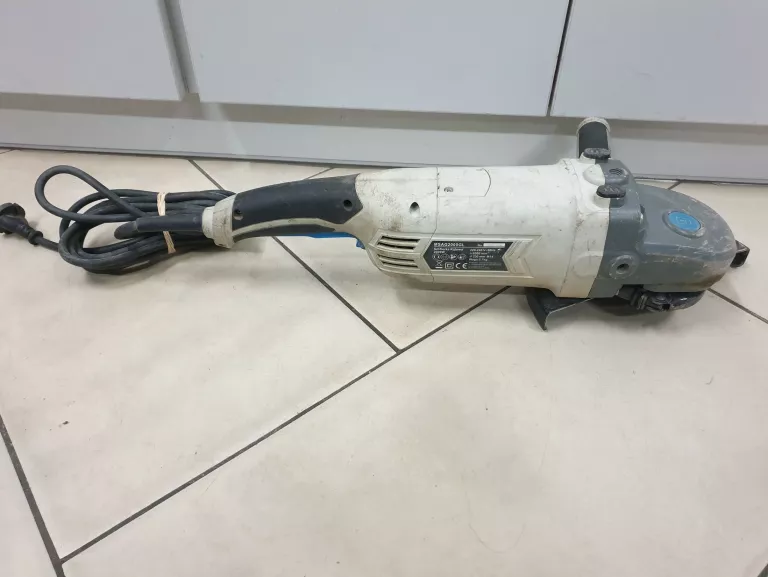 szlifierka-katowa-duza-macallister-msag2000gl-2000w-rodzaj-zasilania-128529-2