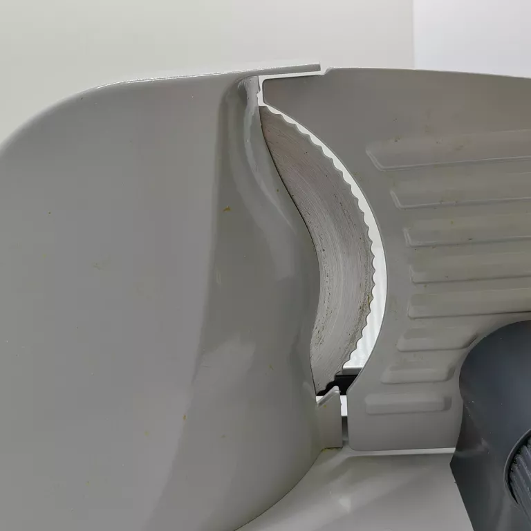 KRAJALNICA SENCOR SFS 4050SS