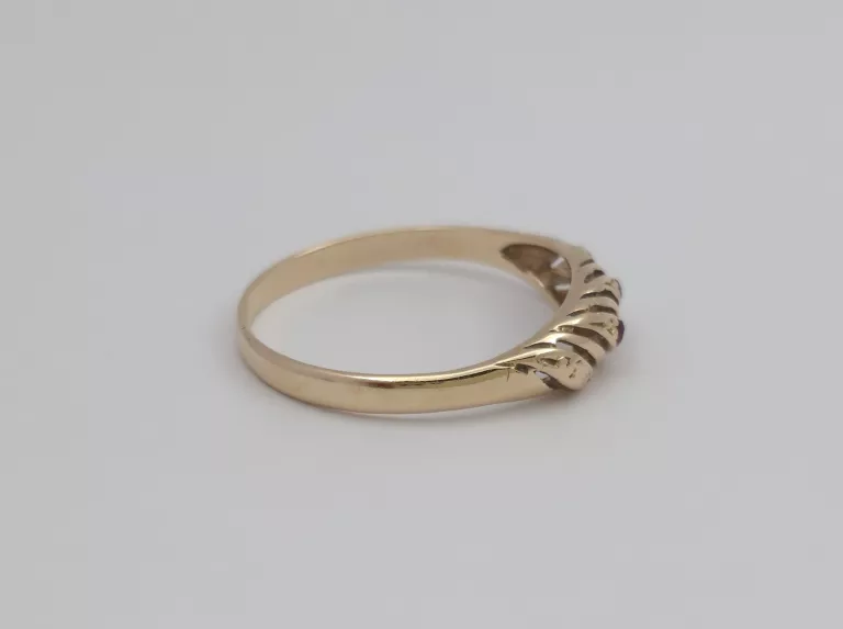 zloty-pierscionek-585-14k-r21-187g-kolor-dominujacy-205826-225106