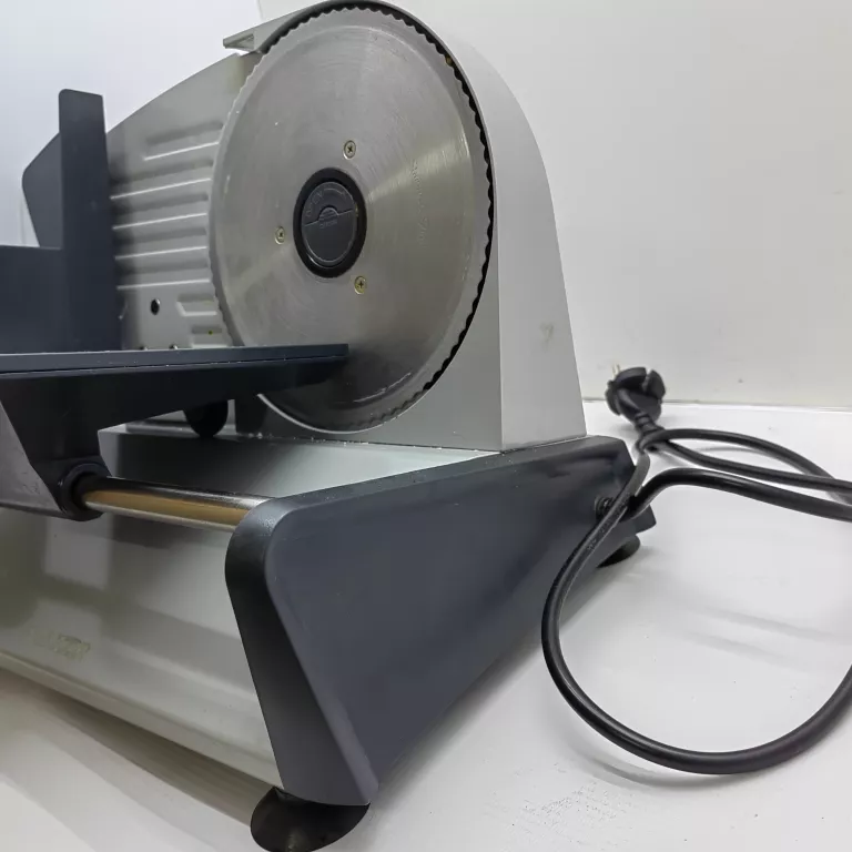 KRAJALNICA SENCOR SFS 4050SS