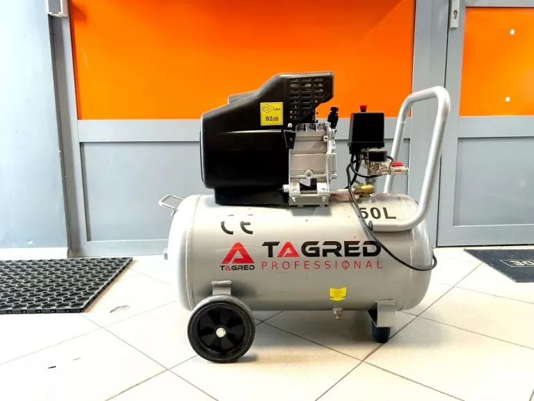 kompresor-olejowy-tagred-ta301n-50l-warszawska-28-kwidzyn