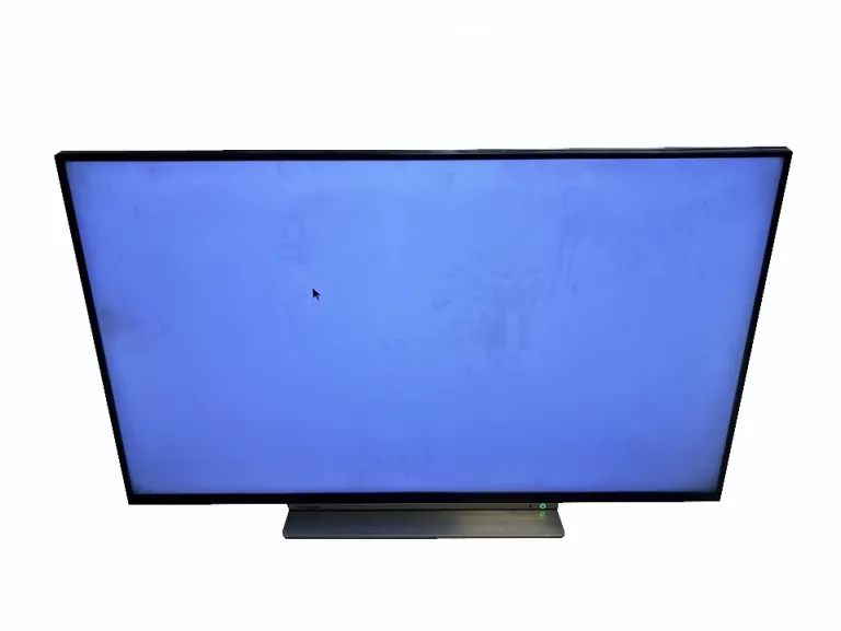 TELEWIZOR TOSHIBA 43" 43UL5A63DG LED 4K UHD SMART TV