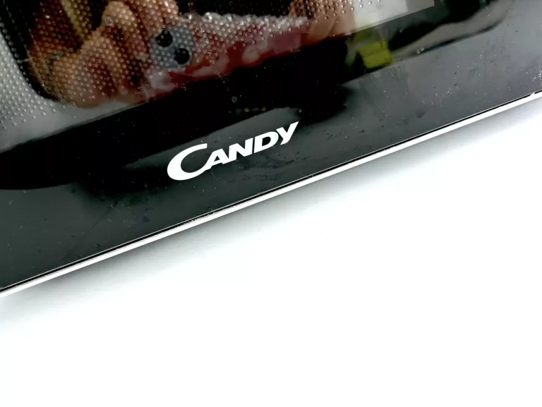 MIKROFALÓWKA CANDY CMXG22DS