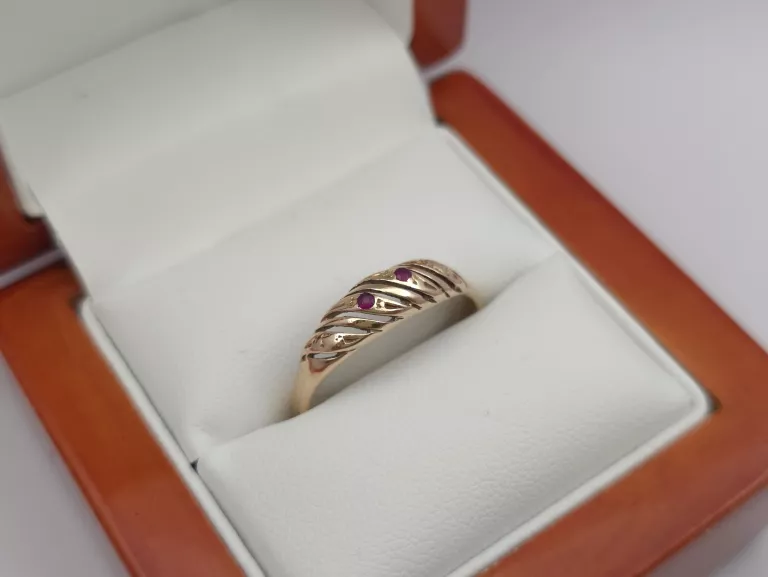 zloty-pierscionek-585-14k-r21-187g-stan-11323-2