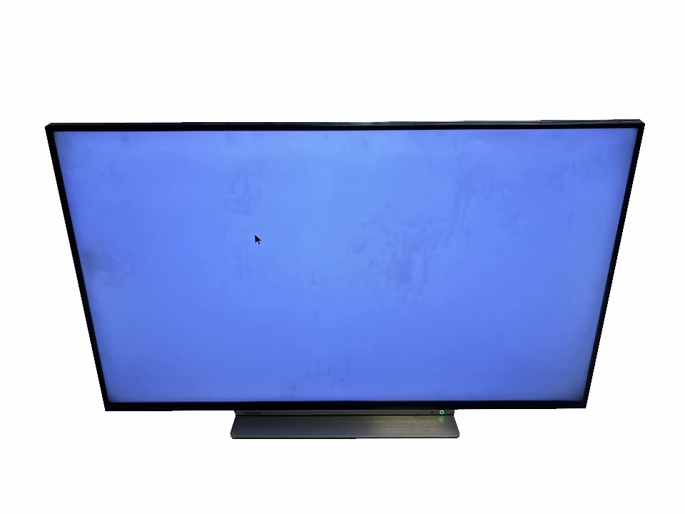 telewizor-toshiba-43-43ul5a63dg-led-4k-uhd-smart-tv-stan-11323-2