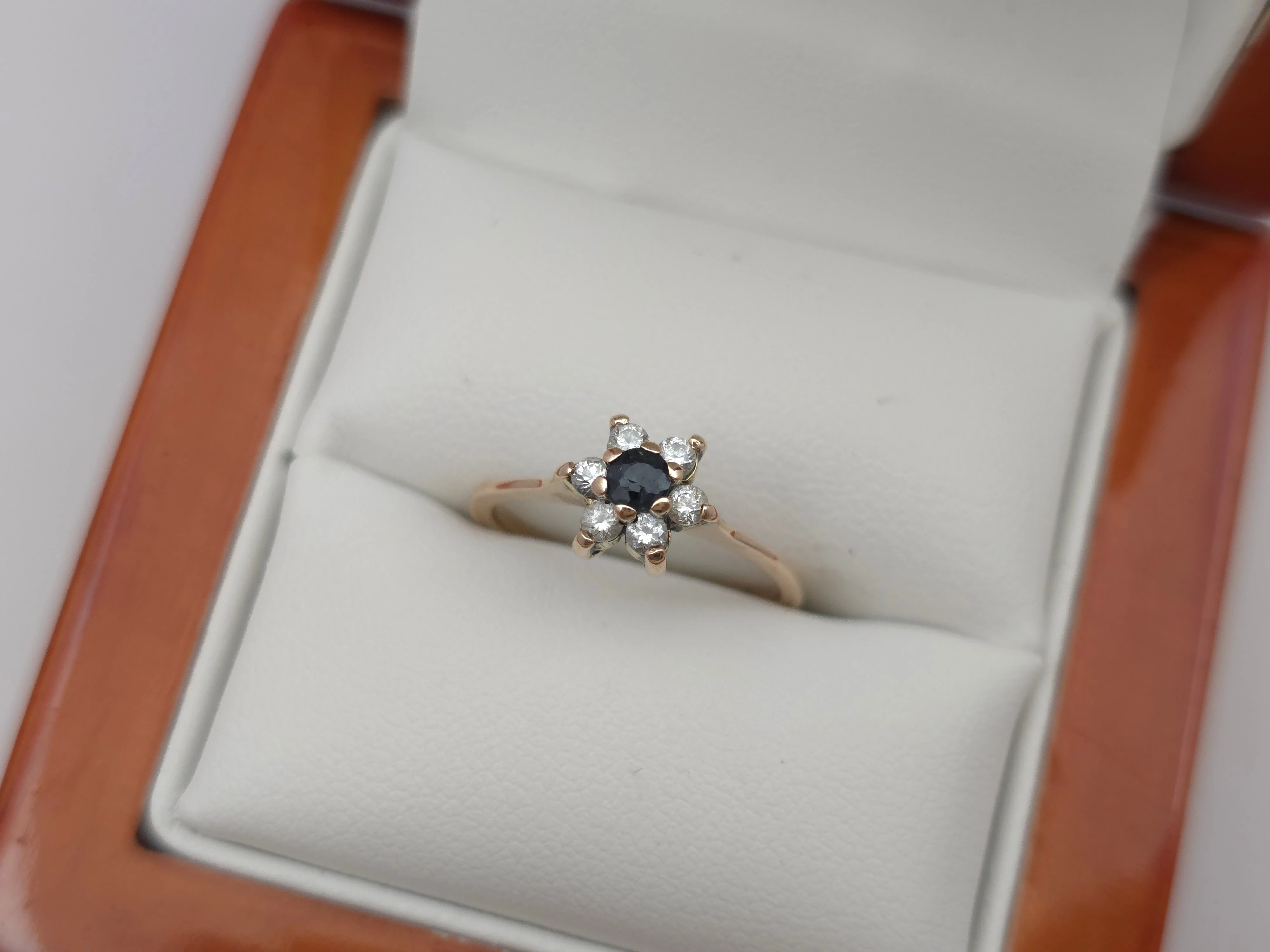 zloty-pierscionek-585-14k-r10-184g-rozmiarsrednica-wew-mm-372-10